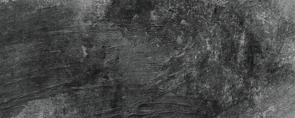 Rough Brushed Aluminum Texture with Subtle Shadows and Metallic Shine

