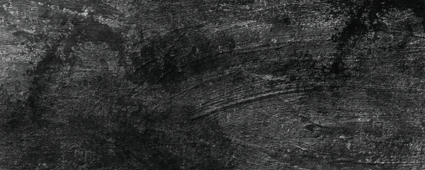 Rough Brushed Aluminum Texture with Subtle Shadows and Metallic Shine

