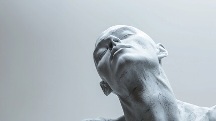 Dystonia affects motor control, leading to involuntary muscle contractions.