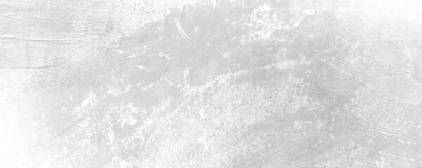 Naklejka premium Metallic Abstract Surface with Brushed Texture and Rough Industrial Look