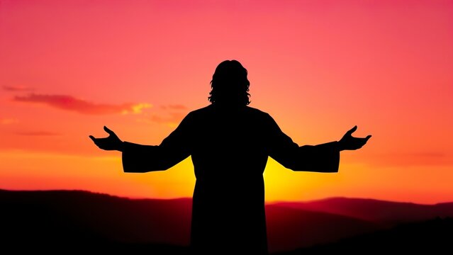 Christian Events & Celebrations – Religious Holidays & Holy Days