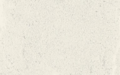 Aged newspaper halftone abstract dotted background and texture	