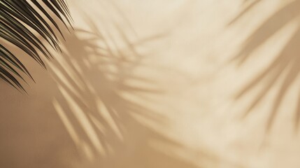 The dance of light and shadow casts a tranquil spell, painting the scene with a sense of mystery and intrigue.