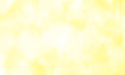 明るいイエローゴールドの光フレーム背景