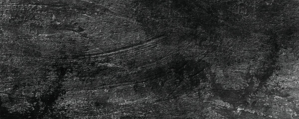 Rustic Brushed Aluminum Texture with Fine Scratches and Aged Appearance

