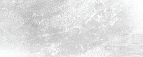 Textured Aluminum Sheet with Rough Brush Strokes and Industrial Aesthetic

