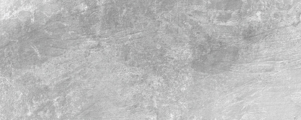 Textured Metallic Surface with Abstract Scratches and Brushed Steel Finish

