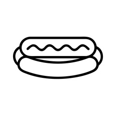 Hotdog