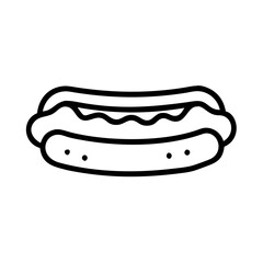 Hotdog