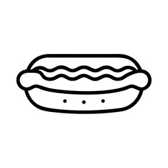 Hotdog