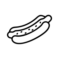 Hotdog