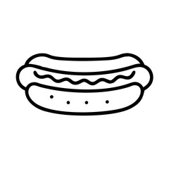Hotdog