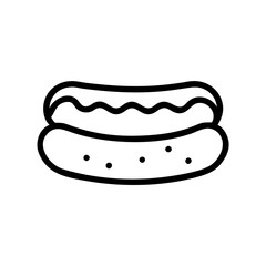 Hotdog