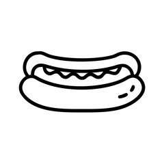 Hotdog