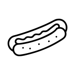 Hotdog