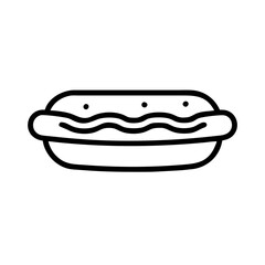 Hotdog