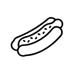Hotdog