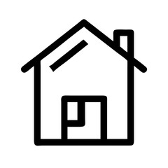 House Icons

