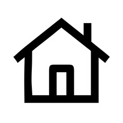 House Icons
