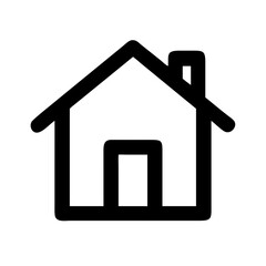 House Icons

