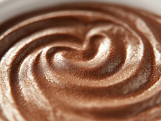 Coffee close-up, coffee cup coffee scene