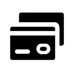 Credit Card
