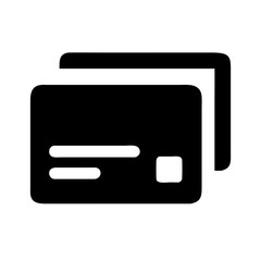 Credit Card

