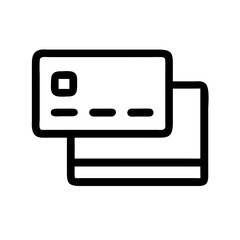 Credit Card
