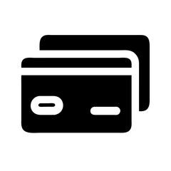 Credit Card
