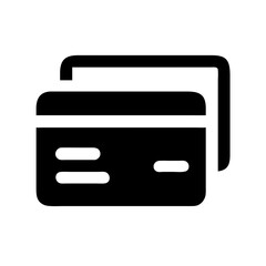 Credit Card
