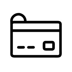 Credit Card
