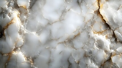 Crisp and clean marble wall featuring a smooth surface and ample copy space for design and advertising needs