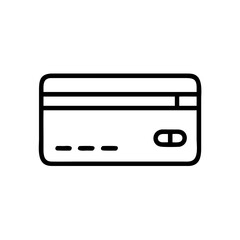 Credit Card
