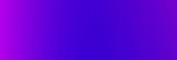 Abstract blue blurred gradient mesh background design for your presentation, vector design wallpaper