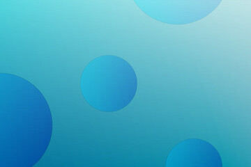 Blue abstract bright background, trendy texture with fast conceptual drawing. Dirty art background Creative marker drawing. Wavy grunge strokes Light watercolor