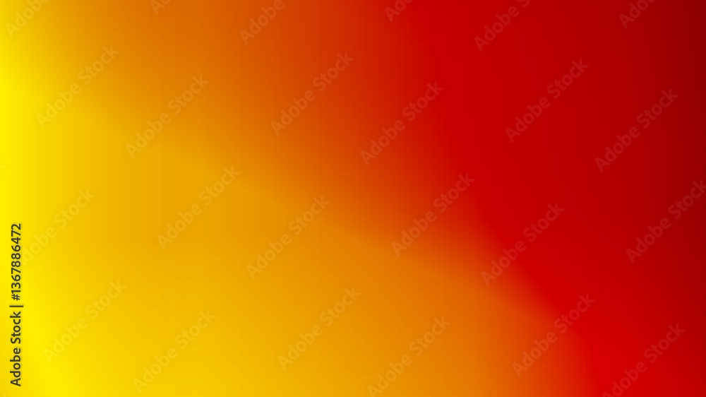 Poster set of graduated texture backgrounds vector shiny gradient collection for design borders, frames, ri