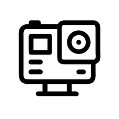 Action Cam / GoPro
