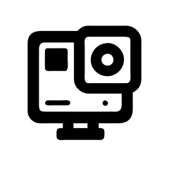 Action Cam / GoPro
