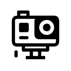 Action Cam / GoPro
