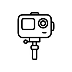 Action Cam / GoPro
