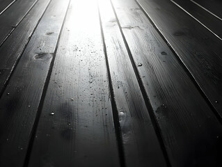 wood floor background