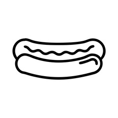 Hotdog