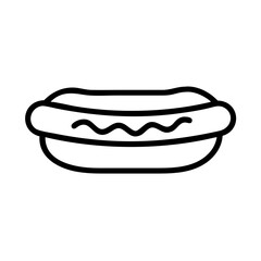 Hotdog