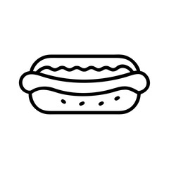 Hotdog
