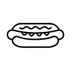 Hotdog
