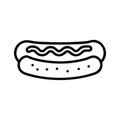 Hotdog