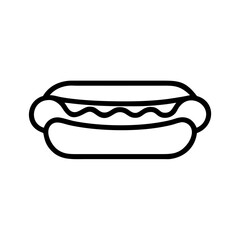 Hotdog