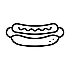 Hotdog