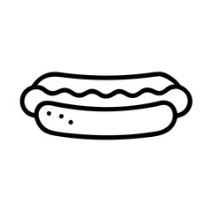 Hotdog