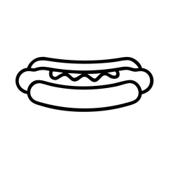 Hotdog